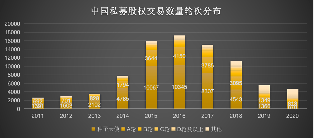 2020中国回族人口有多少_重磅发布 观点指数 2020中国房地产行业发展白皮书