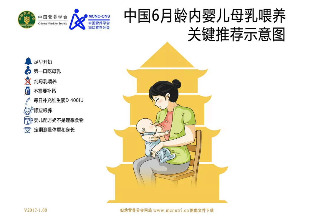 337a092a31ad44b4bf263a9f93ec5472.png
