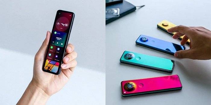 Phone|创业圈里不讲武德,大厂高管也得挨市场的毒打