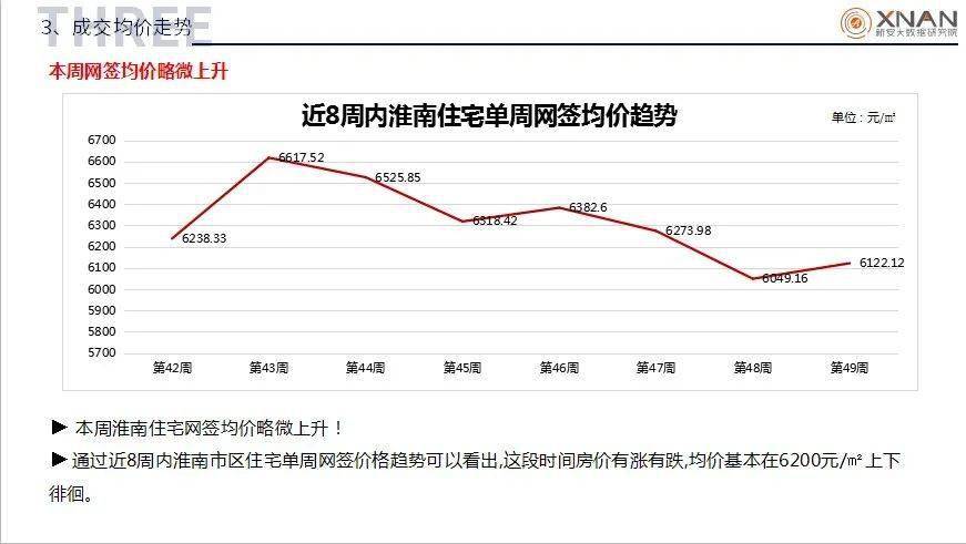 49年台湾外省人外省人人口_台湾人口(3)