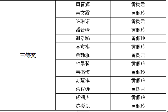 47dd361a17734e2cb50096c7ba35ced5.png