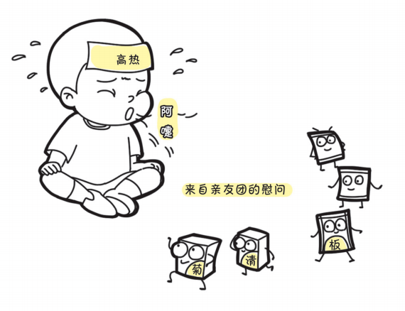 60ac1bec1dc743069af25a8312641c29.png