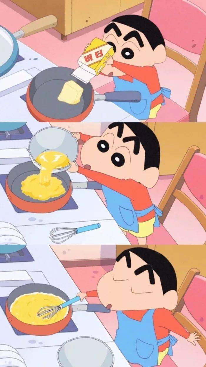 壁纸| 我们都是被分成两半的人 一边热爱生活一边憎恶
