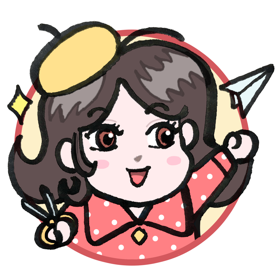 小朋友可以单独完成的立体剪贴画，年年有“鱼”来啦！_搜狐网, image size:1080x1080