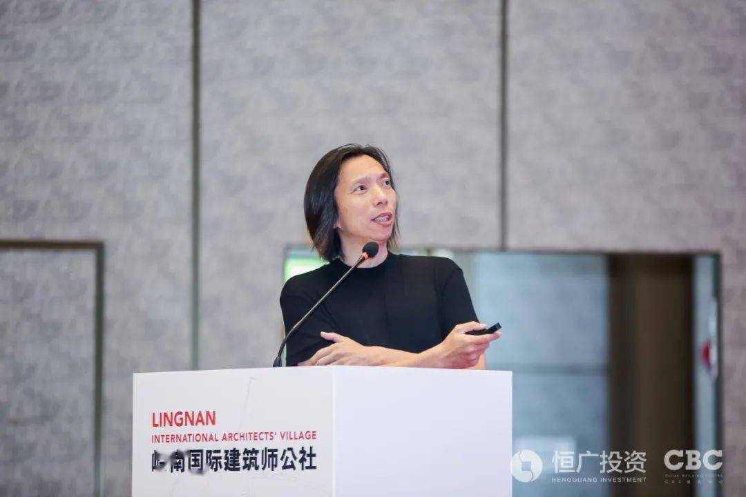 李冀梭罗在瓦尔登湖边的小木屋在都市仍能实现