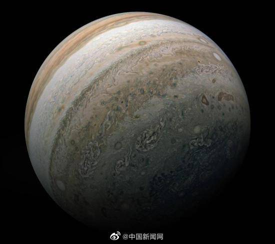 木星|天文奇观扎堆来袭 ，如何才能大饱眼福？