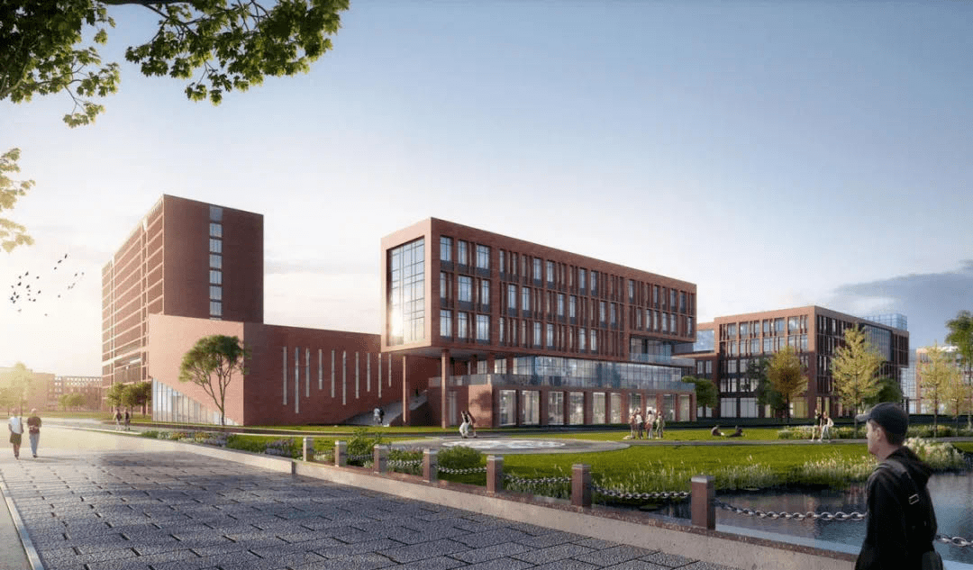 徐州工程学院排名_徐州工程学院宿舍(2)