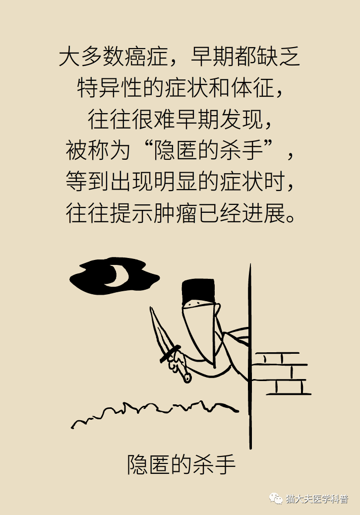 中年人口苦是什么原因_口苦舌苔发黑什么原因(3)