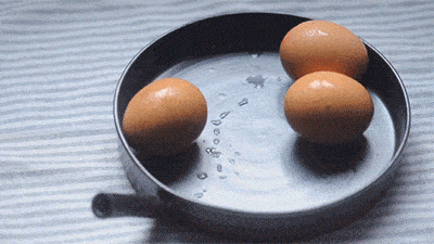 a119cb0ad1494c97ab211502b481b460.gif