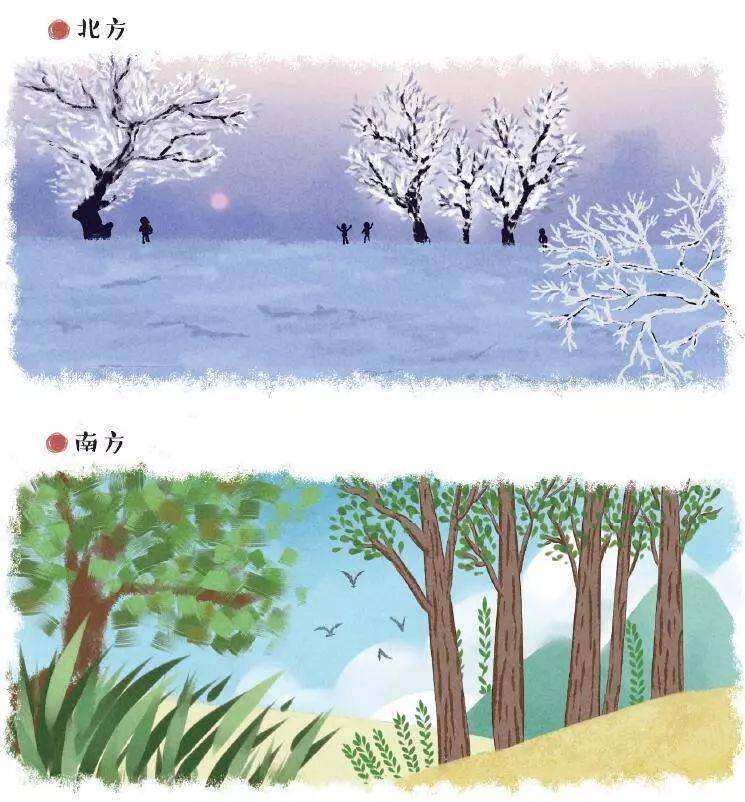 成语万什么雪飘_有关雪的成语大全