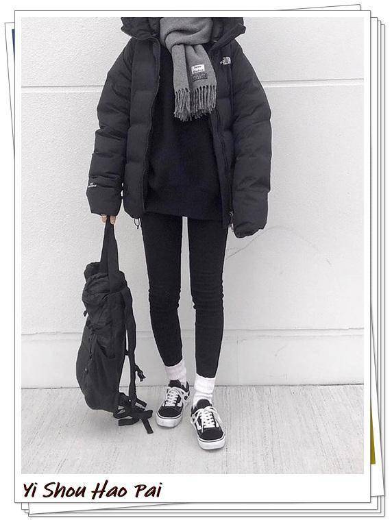 户外风穿搭推荐 bff6d3dee64b4d1bb1e95237edbe7442.jpeg