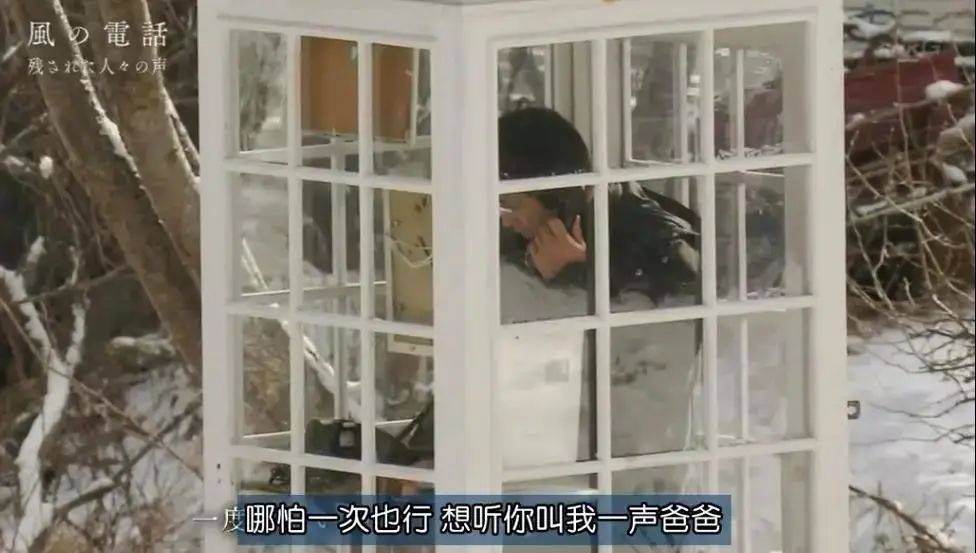 韩国限制级女王的捆绑play,很少有人敢看第二遍