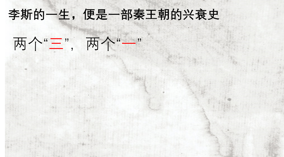 d809d378d9a94c3fbeb06ecaa948b137.png