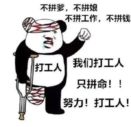 ea0fd3155e2847c9b991e05282c42e37.jpeg