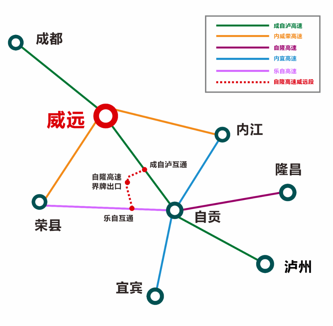 界牌镇人口_界牌镇实验学校图片(3)