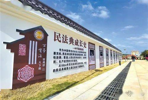 2020年梅州市五华县_刚刚!2020年梅州市超华·客家杯“一带一路”青少年(2)