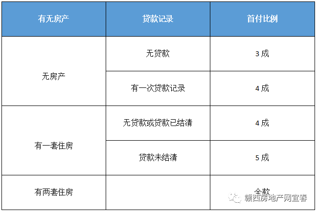0317efc580bf45469bc67e77c522e050.png