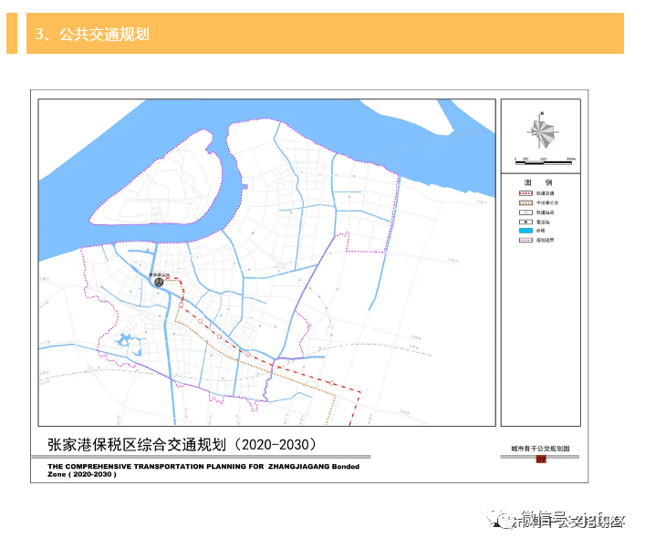 2020张家港GDp_张家港地图