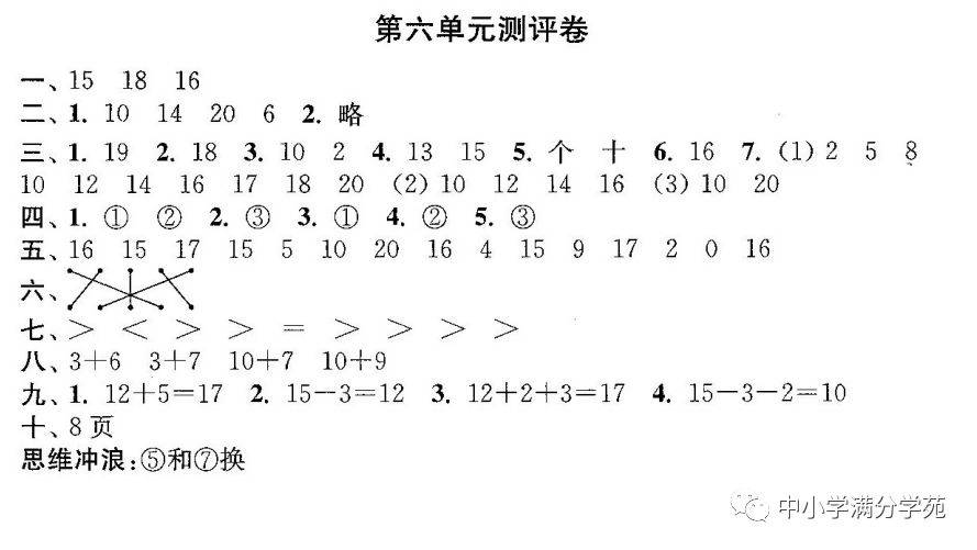 1189124ed2b8492fa82fbe697d6e9195.jpeg