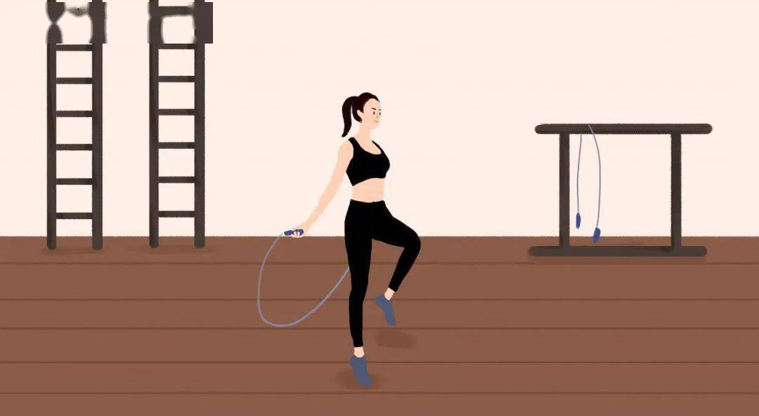 瘦身锻炼简单动作30分钟 1b472c1d7ca243cd8fc1e18123f756ff.jpeg