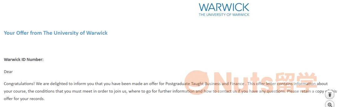 华威商学院排名2020_《金融时报》发布2020年欧洲商学院排名