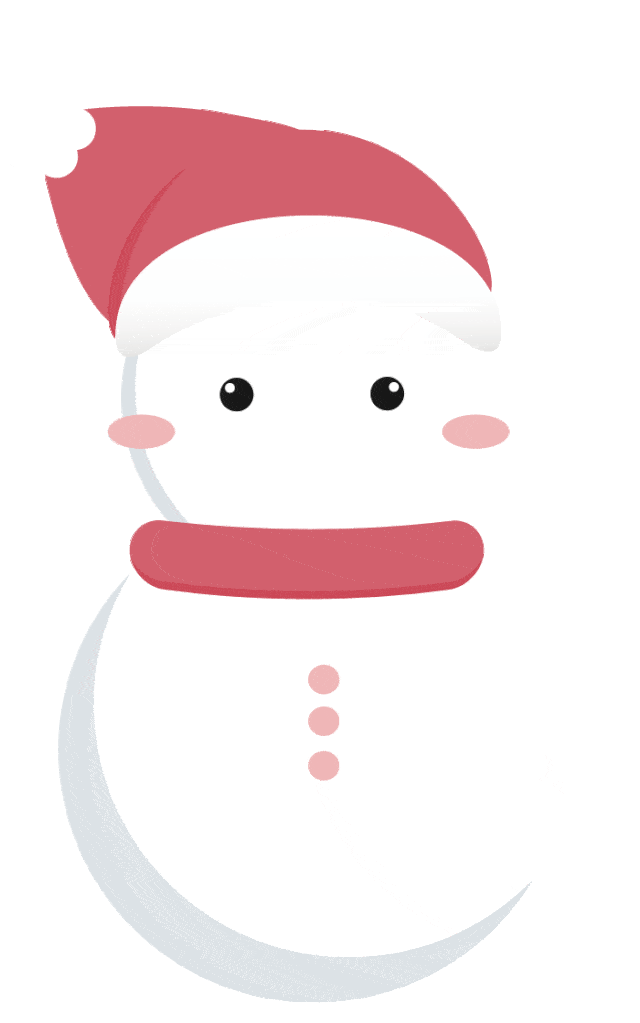 640_1023 竖版 竖屏