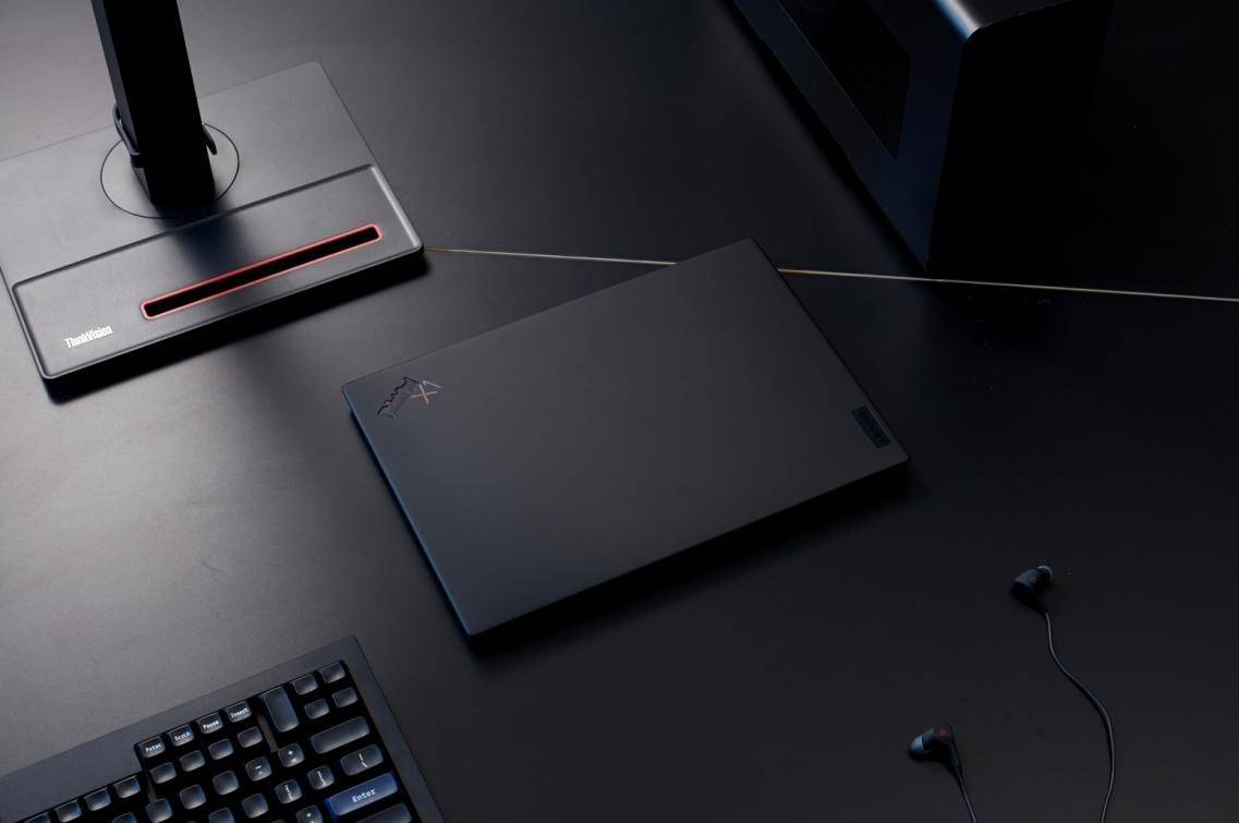 优惠|ThinkPad X1 Nano正式发布：重量仅为907g