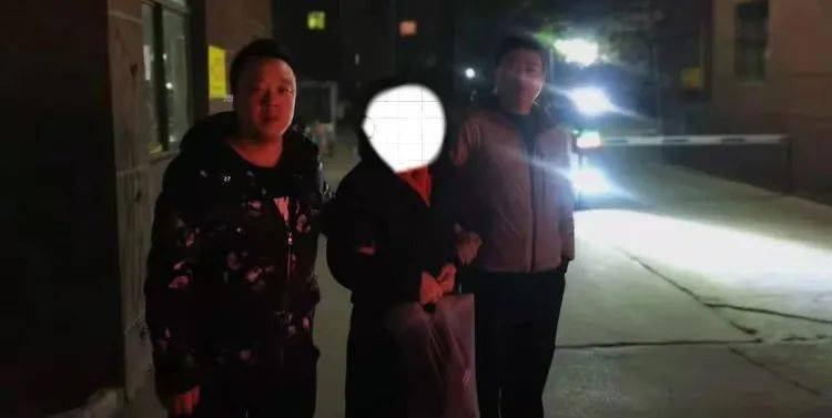 蓝田县刑事拘留一名网上女逃犯!_手机搜狐网