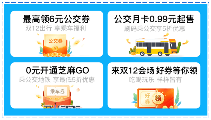 6bf0337d829342a9988d8fda95965ac4.png