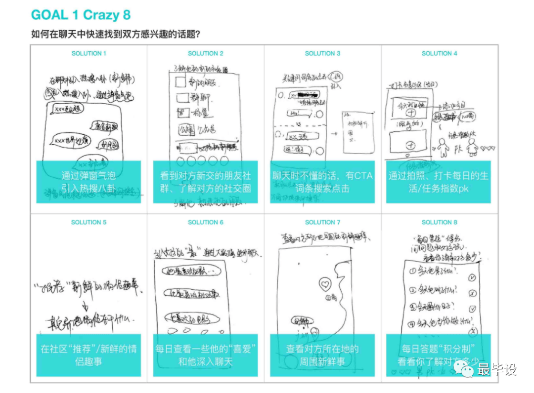 74f59f07cdb744858313a707eaf7f4e4.png