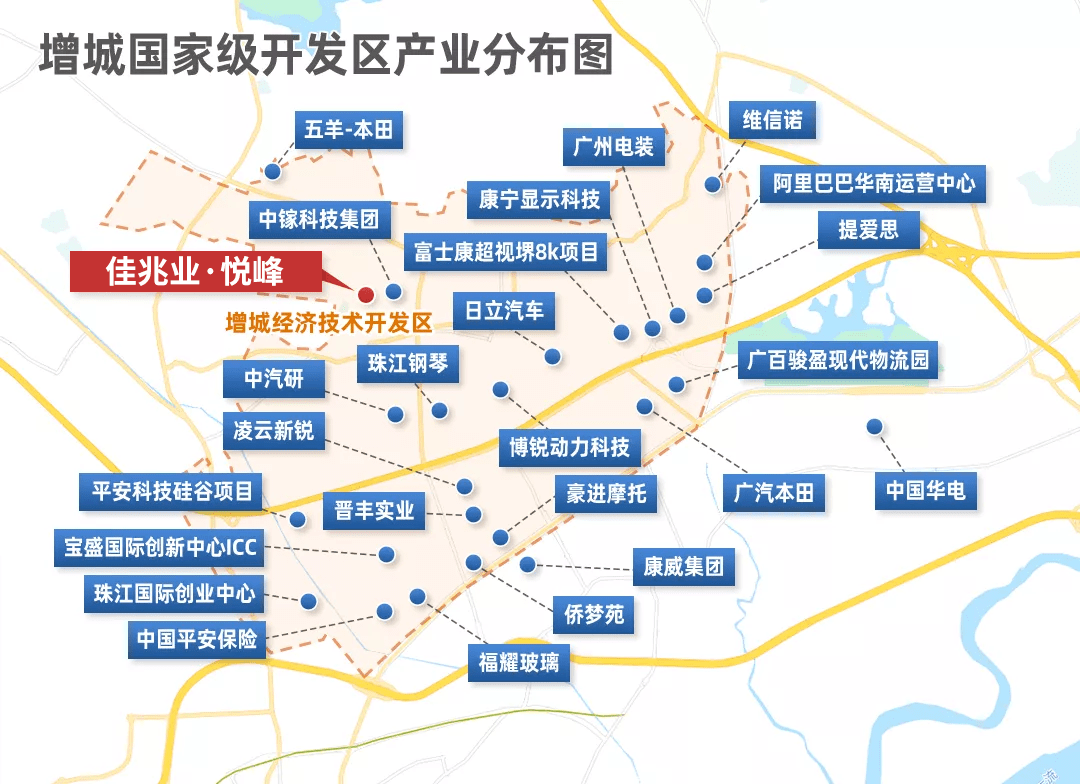 泰国东部的旅游GDP_亚洲最小的国家,人均GDP比中国还高,旅游业全球知名(3)