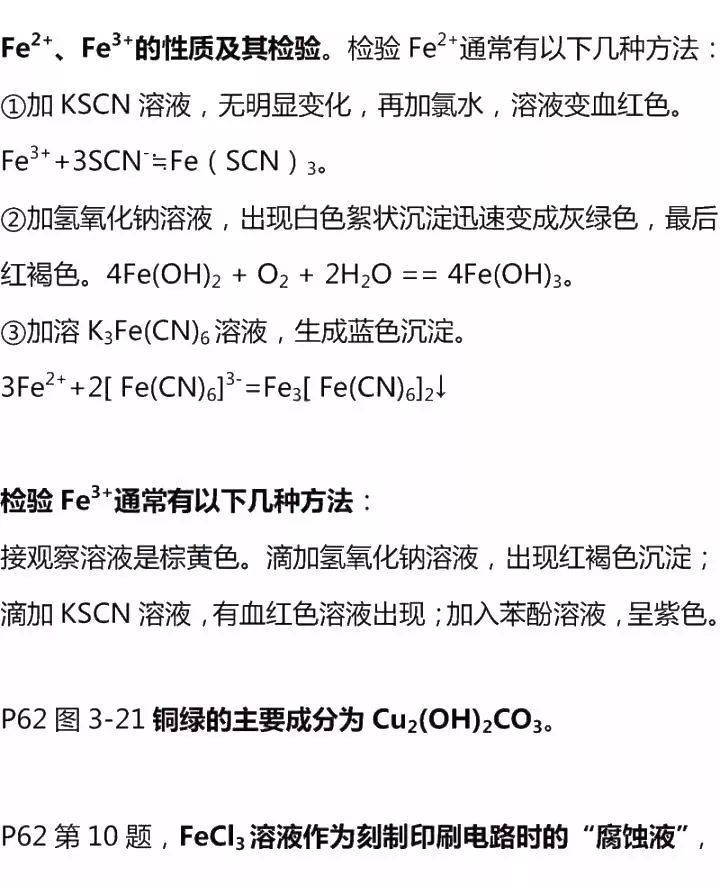 8dff578a0b8b46eab352624ce5570d23.jpeg