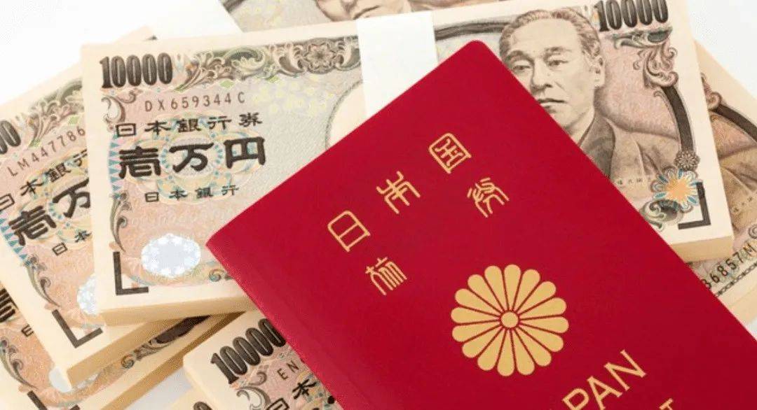 免签国家一览表2020年 93a978f931d046fa981039ffb3b4529d.jpeg