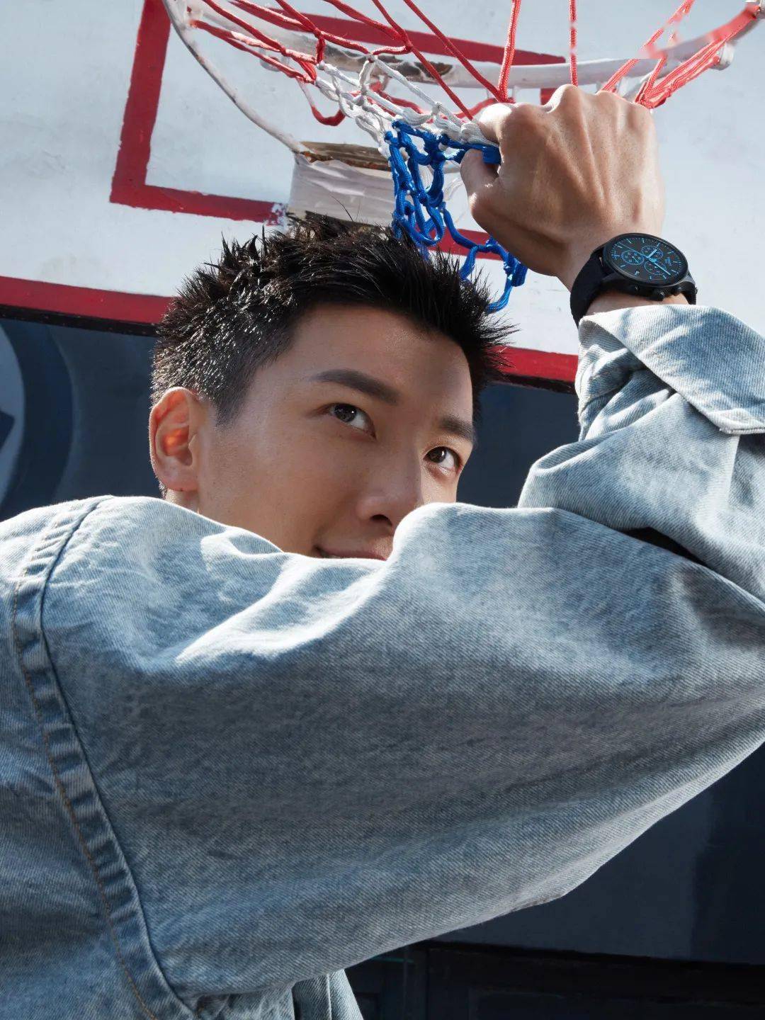 ����|��������,�á�о�������˶�����