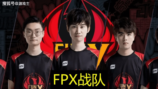 uzi最新消息回归 aacccfff29b842f586dfc9d10e45271c.png