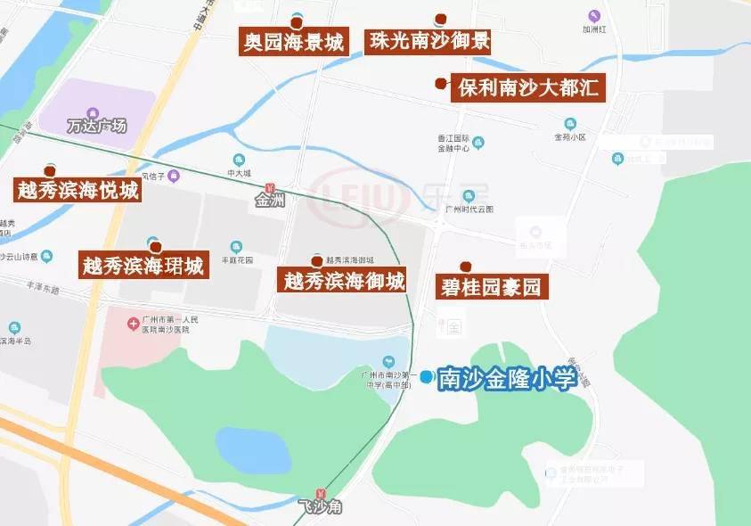 广州小学排名2020最_最新!2020广州各高中“增值能力”排行榜!排第一的学