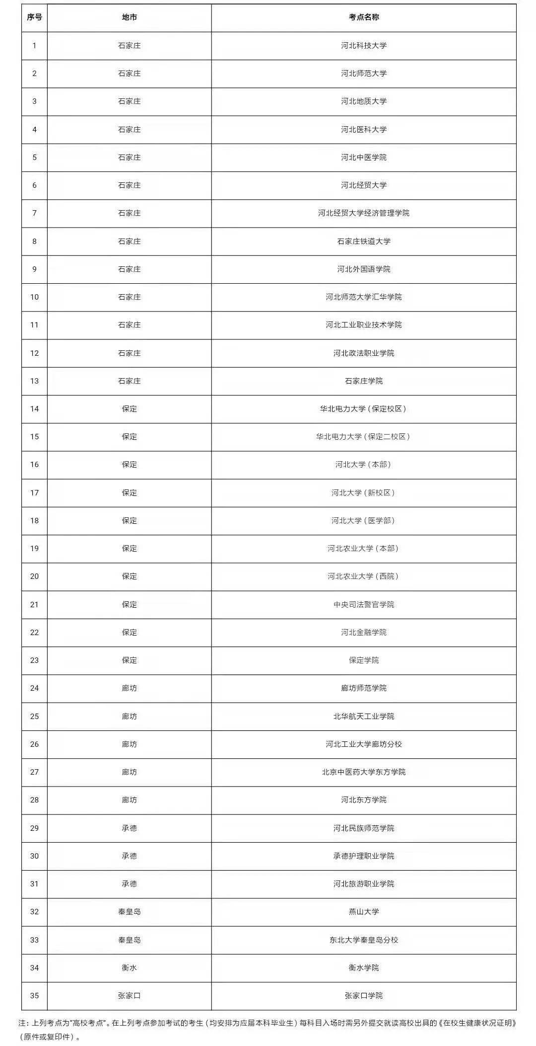 广东输入人口_广东人口年龄结构(3)