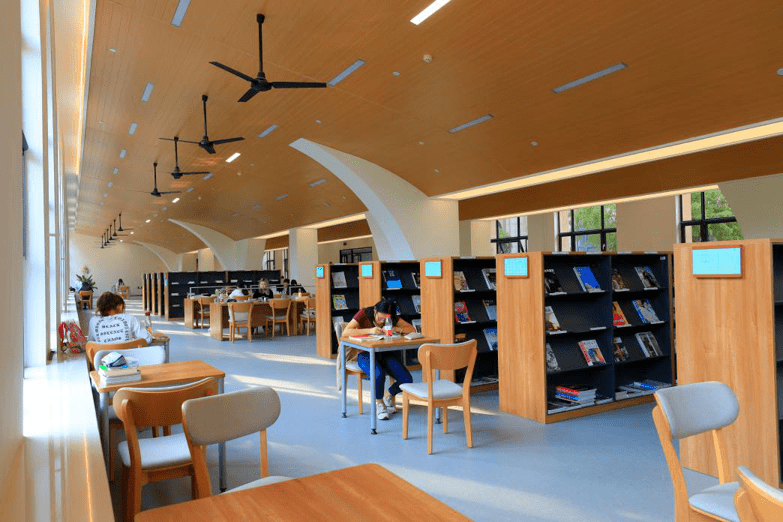 首都师范大学科德学院2021年广东省艺术类本科校考专业