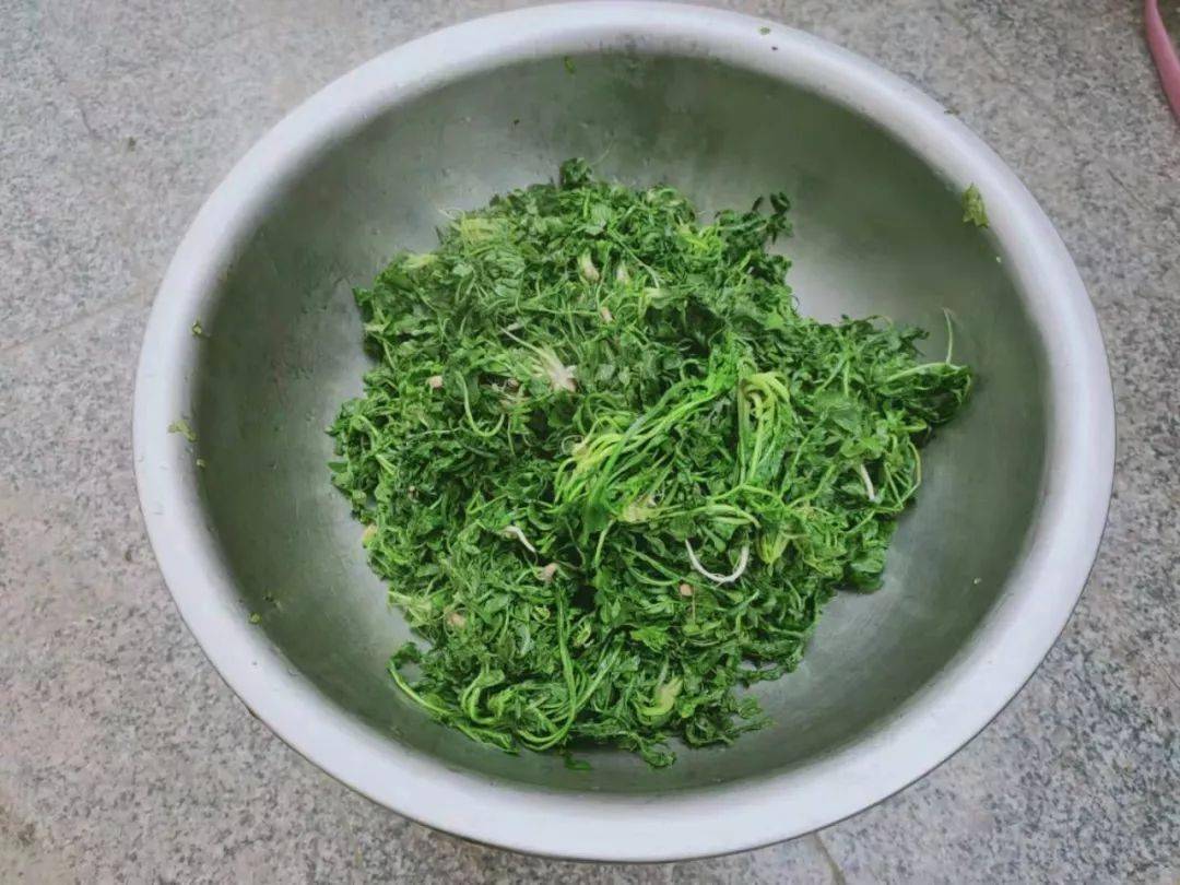 安徽太和有多少人口_安徽太和板面图片