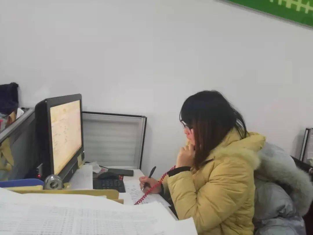 d276921e11f542048472abd88a7f758a.jpeg