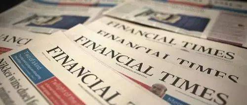 2020德国商学院排名_商科选校参考!2020年金融时报欧洲商学院排名发布