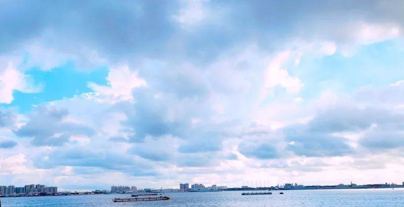 未来南昌10天天气 d5567ca7d22a4abebd60450bf8a94aea.jpeg