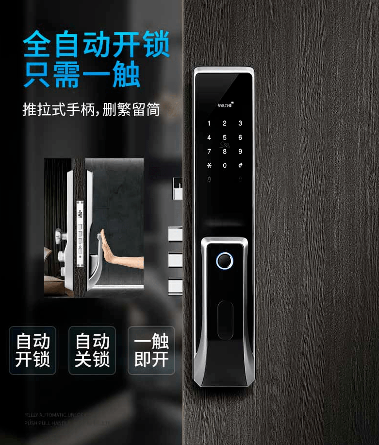 d6346499178a44f7aeacdd72cf0035c1.png