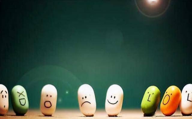 啥叫情绪价值谁来举几个例子呀 db8f0c40d4ed443f84b10e41f97c94ba.jpeg