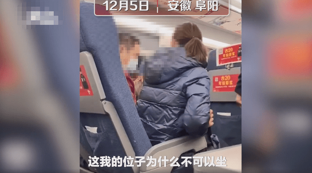 e0473e2b720442c7b5f1755ac94cc440.png