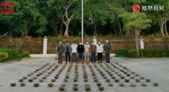 明东乡人口_东乡区马圩镇人口(3)