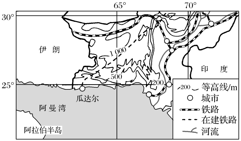 叶城县城镇人口比例_叶城县风景图片