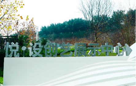 重庆两江新区2020年g_重庆两江新区结清证明