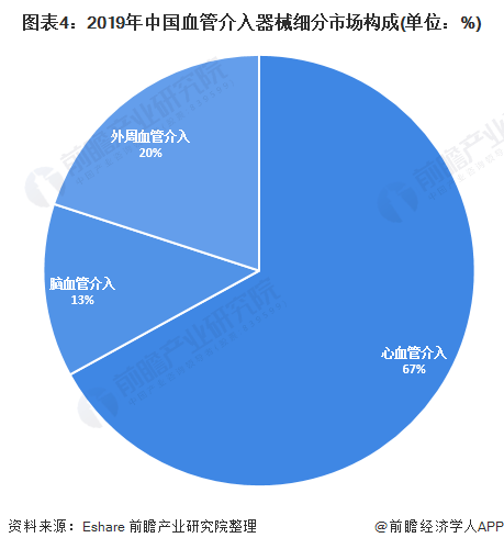 中国人口庞大的防治措施_庞大的人口压力图片