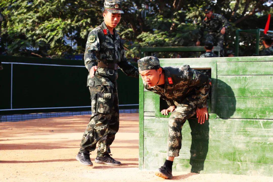 为什么叫武警机动 fad9777f745344d486ebc1e50ec628ca.jpeg